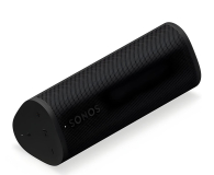 Sonos ROAM 2 BLACK - 1267928 - zdjęcie 5